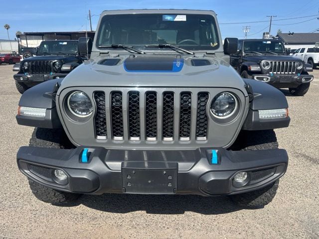 jeep wrangler 4xe 2023 1C4JJXR64PW700046 image jeep wrangler 4xe 2023 1C4JJXR64PW700046 image